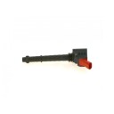 Tennspole coil BOSCH 0 221 504 711