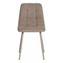 House Nordic Middelfart Spisestol 1001198
