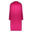 Herno Dame Frakker Rosa L,