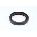 Akseltetningsring, kamaksel CORTECO 49194074