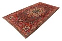 Orientalsk teppe Hamedan 303 x 162 cm