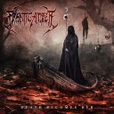 Frantic Amber  Death Becomes Her  LP/Vinyl