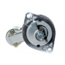 HELLA 8EA 011 611 141 Starter