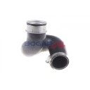BOGAP A1711193 Ladeluftslange