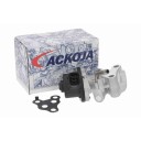 Ventil, avgassresirkulering ACKOJA A70-63-0030