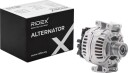 RIDEX 4G1202 Dynamo