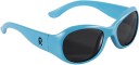 Reima Surffi Solbriller Turquoise Blue