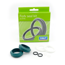 SKF Seal Kit x Fusion 34 mm.