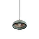 Forestier Grass Pendel S Blue