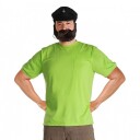 Maskworld Metamorph Efraim Langstrømpe Kostyme X-Large 137596-66