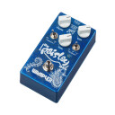 Wampler Brad Paisley Overdrive