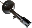 DENCKERMANN DSB079G Støtdemper