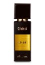 Gritti 19 68 Gritti Eau De Parfum 100ml