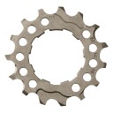 Shimano 15t Drev Til Cs-M8000