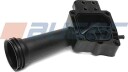 AUGER 79309 Radiatorslange