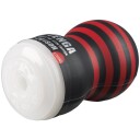 Tenga SD Strong Vacuum Onaniprodukt      - Svart