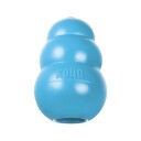 Kong Puppy (L)