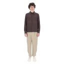 Herno Herre Jakker Brun 2XL,