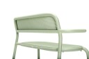 Fatboy Toní Banksy sofa Mist Green