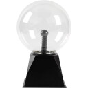 iTotal - Plasma Lamp 6" (XL2637)