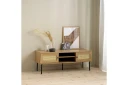 Cyndy TV-benk 120 cm - Beige