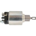 Innslag, starter HC-Cargo F 032 139 075