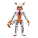 Five Nights at Freddy's Core Figure Set Pack FNF0019-3