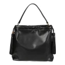 Etro Dame Vesker Svart ONE SIZE,