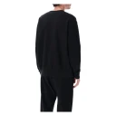 Champion Herre Gensere & Hettegensere Svart L,