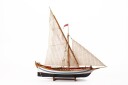 Billing Boats LE MARTEGAOU 428836