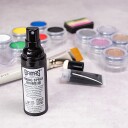 Grimas Setting Spray