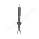 Støtdemper JAPANPARTS MM-40014