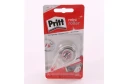 Korrektur Tape-roller - Pritt