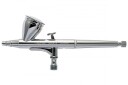 Sparmax Airbrush Dual Action MAX 4 04mm Gravity Feed 7cc
