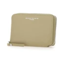 Gianni Chiarini Dame Accessories Grønn ONE SIZE,