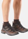 Salomon X ULTRA 360 GTX