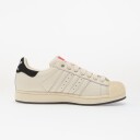 Joggesko adidas x Coca Cola Superstar II Core White/ Core Black/ Cream White EUR 44 2/3