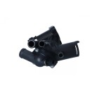 Termostat NRF 725121