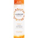 Lumene Nordic-C Glow Awakening Eye Cream 15 ml