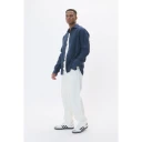 Matinique Mamarc Short - Navy - 40