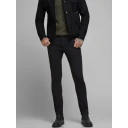 Jack & Jones Jack& Jones Glenn Jeans  36/32