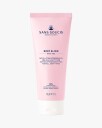 Sans Soucis Body Elixir Active Lift Milk 200 ml