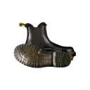 Dr. Martens Dame Sko Svart 36 EU,