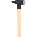KS TOOLS BT073100 Benkhammer