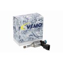 VEMO V52-11-0015 Innsprøytningsdyse