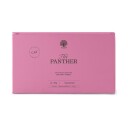 Essential Foods Våtfôr Essential The Panther Paté Våtfôr Til Katt 12X85 G