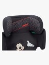Bebeconfort Disney Road Safe i-Size Beltestol, Authentic Mickey