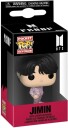 Funko POP! KEYCHAIN: BTS  Jimin