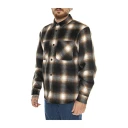 Carhartt Wip Herre Jakker Brun S,