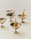 Italian Dessertskål 12 cm 4-pk